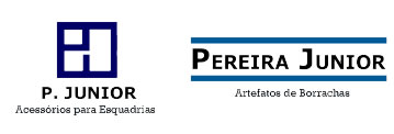 Pereira Junior